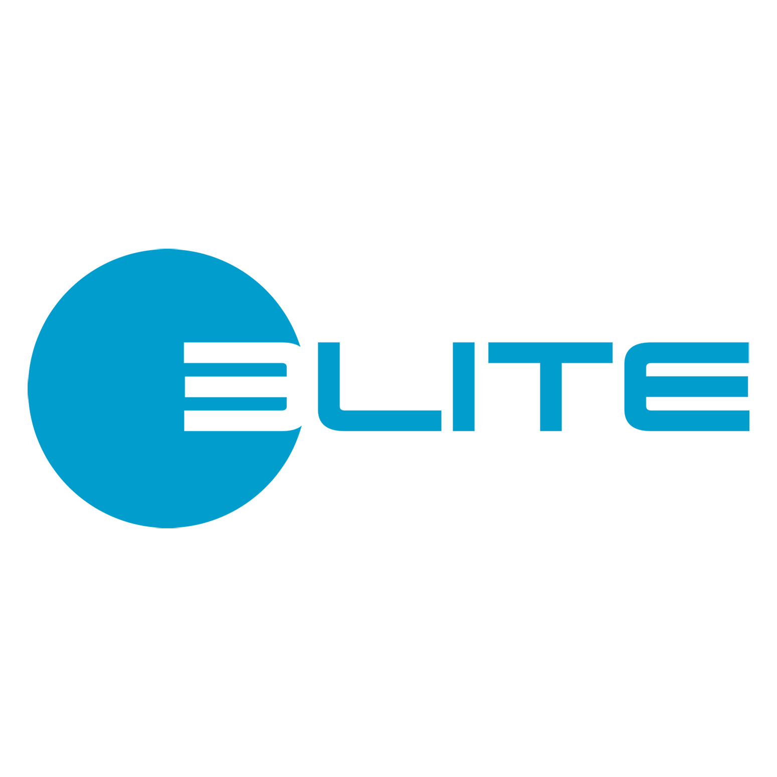 ELITE