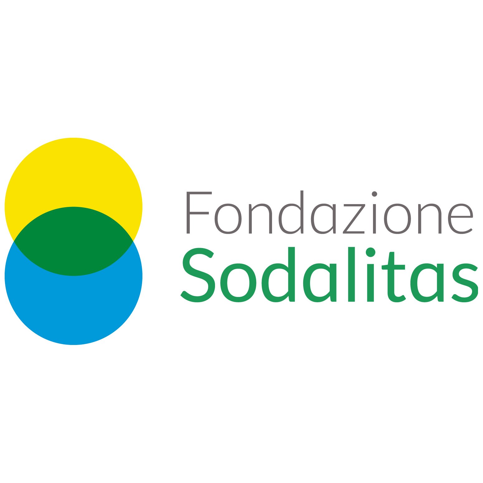 Fondazione Sodalitas