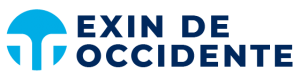 logo_ICOP_2019_exin_de_occidente