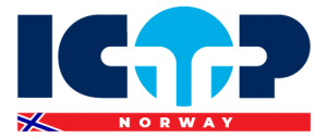 logo_ICOP_2019_norway