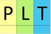 Logo PLT