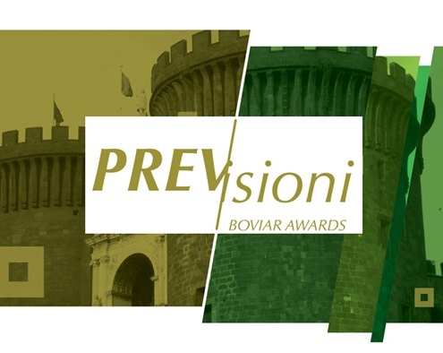 boviar-awards
