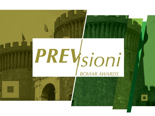 boviar-awards