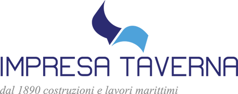 IMPRESA-TAVERNA_logo