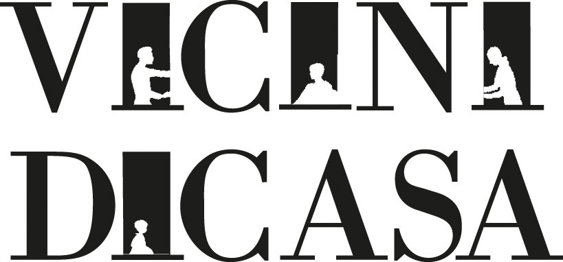 VICINI-DI-CASA_logo