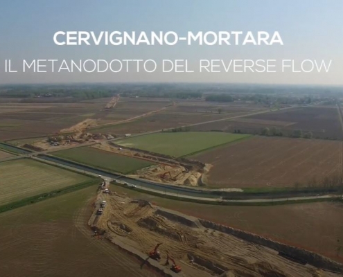 cervignano-mortarahighlights