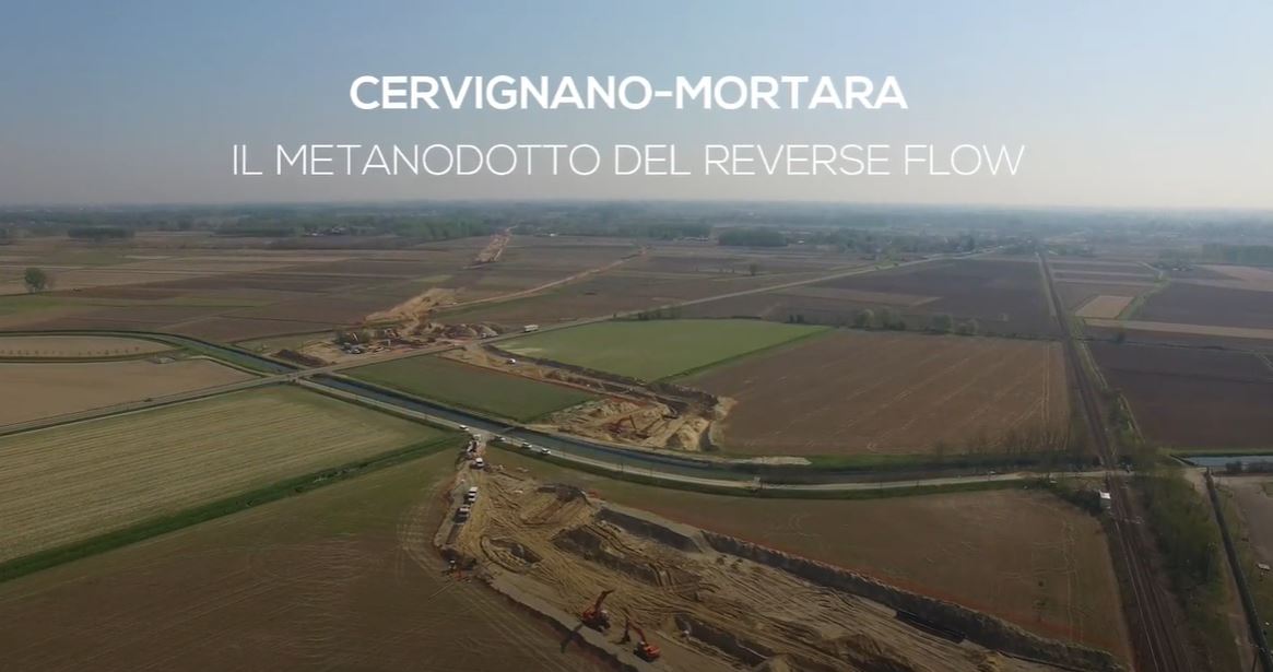 cervignano-mortarahighlights