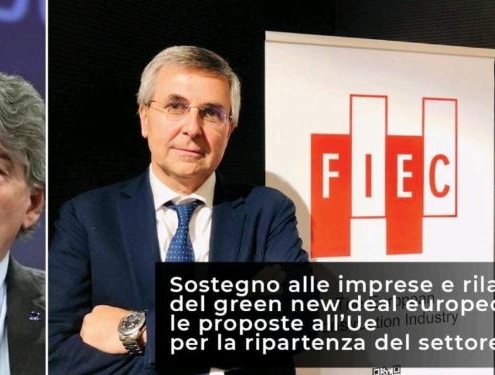 ripartenza-FIEC