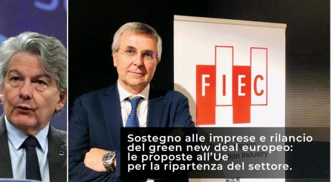 ripartenza-FIEC