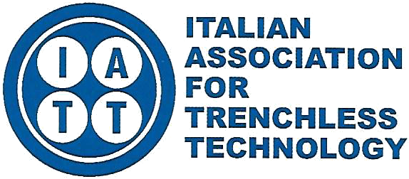 Premio Italian Association for Trenchless Technology