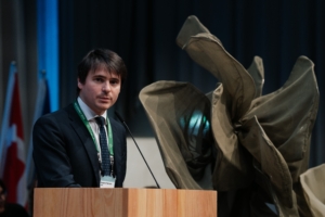 European small and mid-cap awards 2025_1