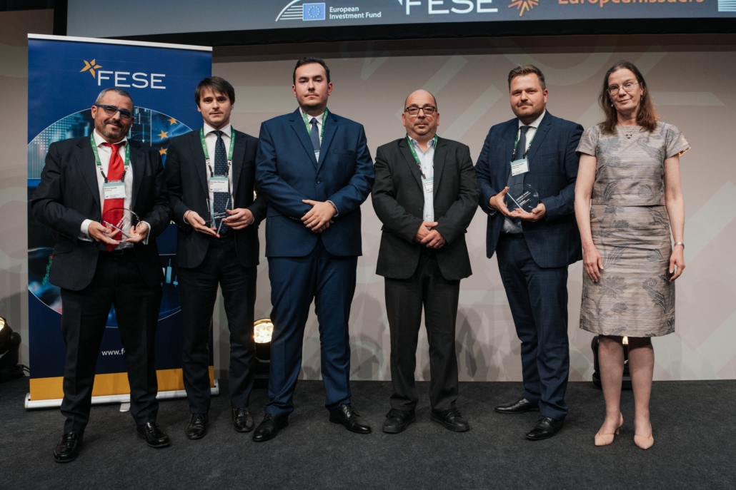 European small and mid-cap awards 2025_2