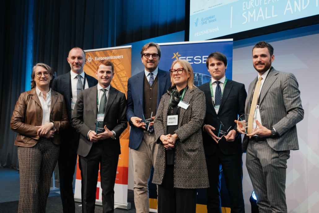 European small and mid-cap awards 2025_4