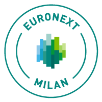icop spa società benefit euronext milan